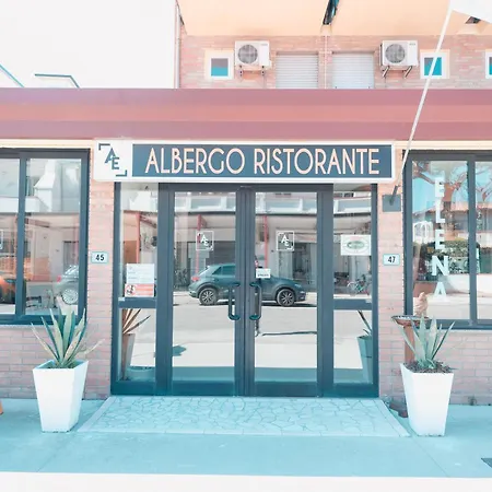 Albergo Elena-3