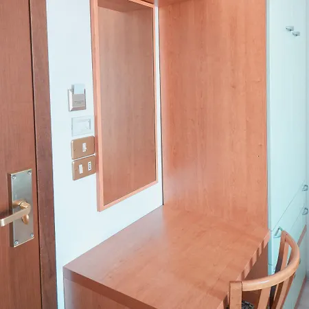 Albergo Elena-2