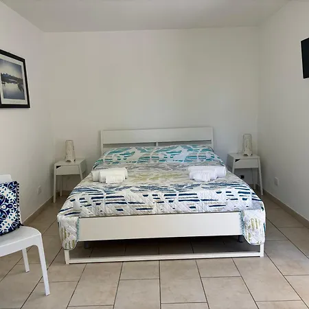 Le Torrette Rooms&Apartments-2
