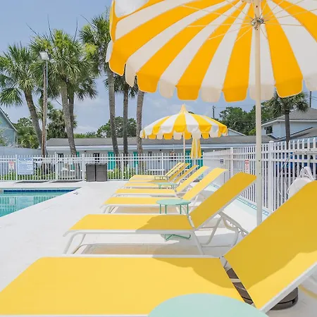 Royal Palms Motel-3