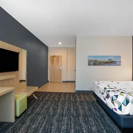 La Quinta Inn & Suites By Wyndham Manassas, Va- Dulles Airport-2