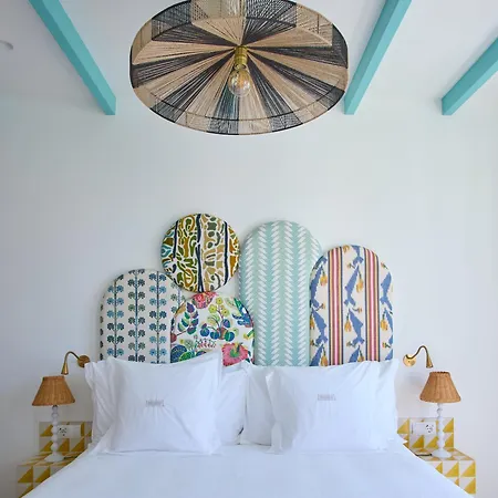 Hotel Misiana Tarifa-3