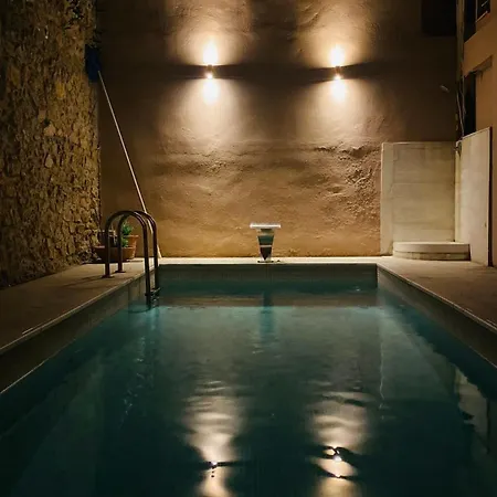Art Suites Athens-2