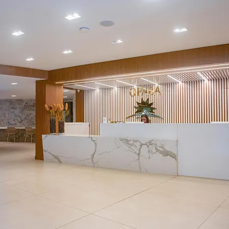 Opaba Praia Hotel-3