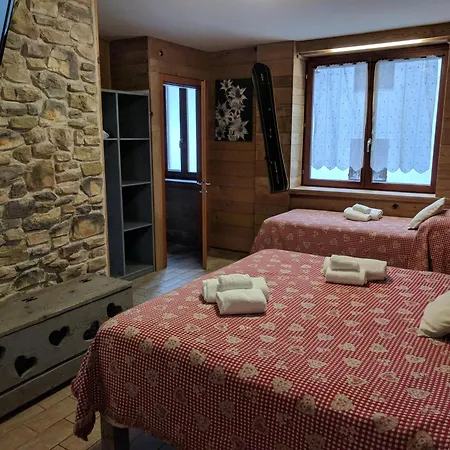 Hotel Piccolo Parco-3