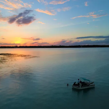 Ade Hotel Bacalar-2