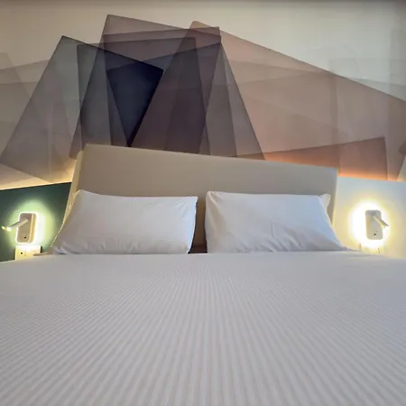 President Hotel Palermo-3