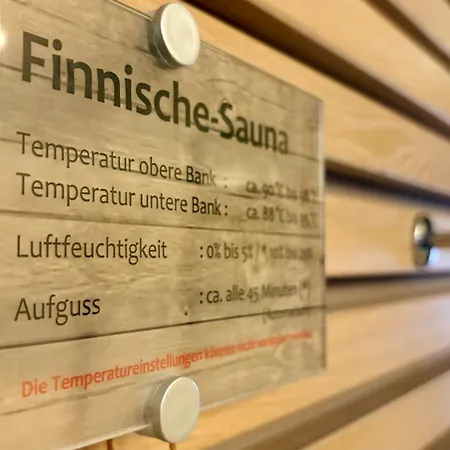 Hotel Muschelgrund-2