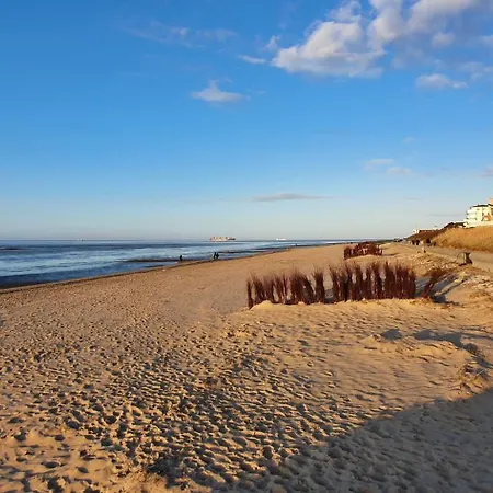 Hotel Meereswoge-3