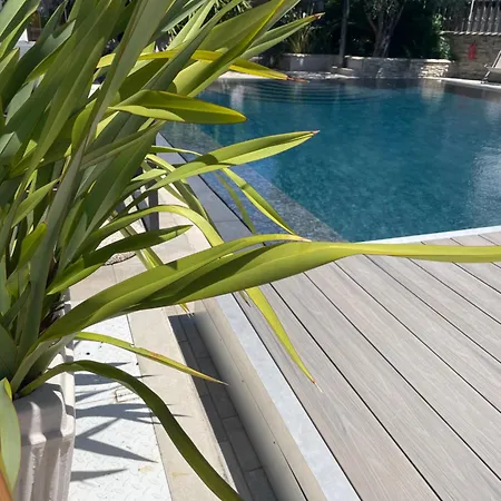 Hotel Virgilio-2