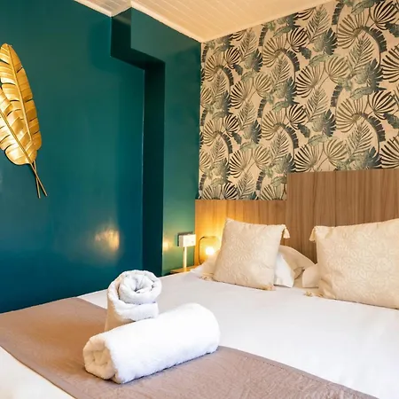 Hotel du Levant-3