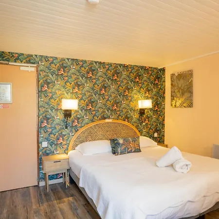 Hotel du Levant-2