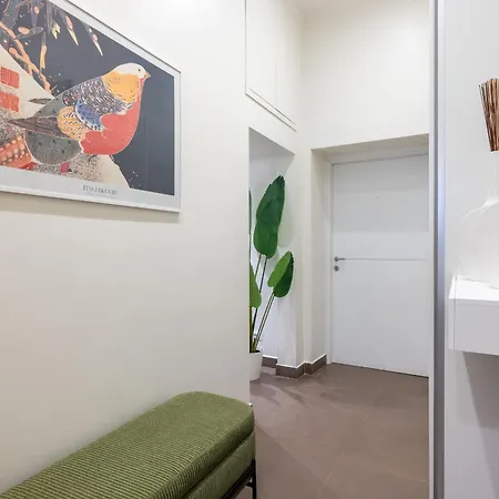 Maison Trevi-2