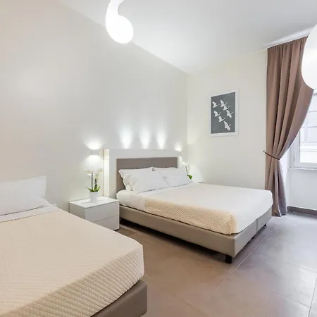 Maison Trevi-3