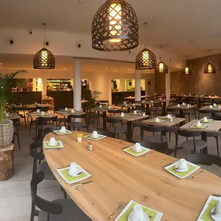 Hotel Wellness Eau De Roche Durbuy-2