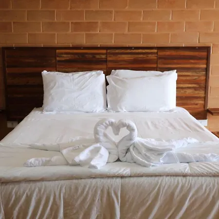Woodstock Guesthouse-2