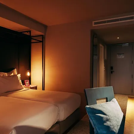 Next - By Savoy Signature-3