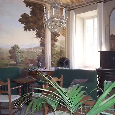 Hotel Scoti-2