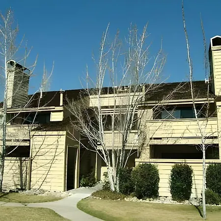 Club Lakeridge Resort-3