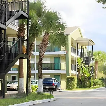 Sunstyle Suites-3