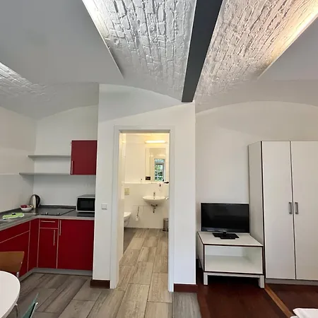 GLS Campus Hotel Berlin-3