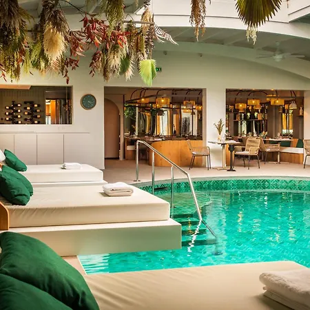 Atlantic Hôtel&Spa-2