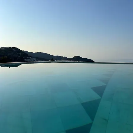Posada Morisca Charming Hotel Boutique-3