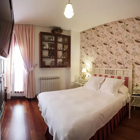 Hostal Rual-3
