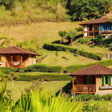 Parador Lumiar-3