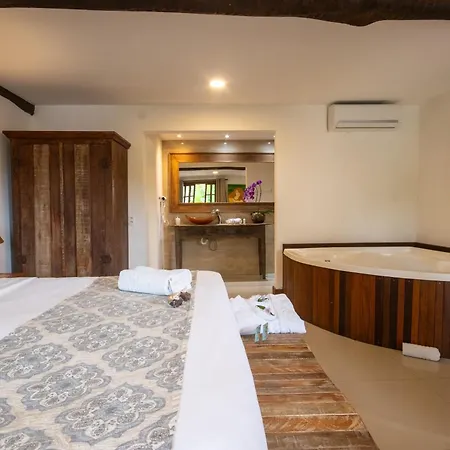 Le Village Boutique Hotel-2