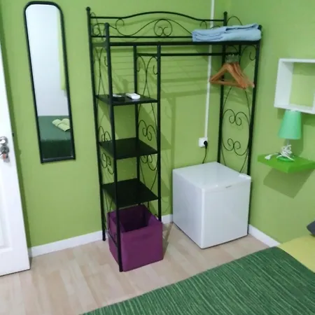 Colors Rooms-3