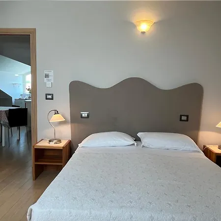 B&B Marzia-3