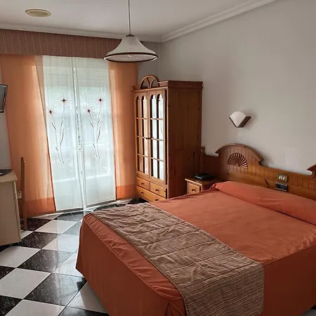 Hotel Mediante-3