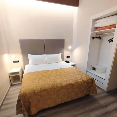 Hotel Continental-2