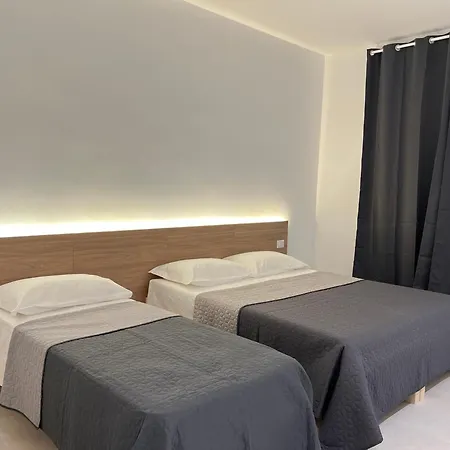Hotel Brivio-3