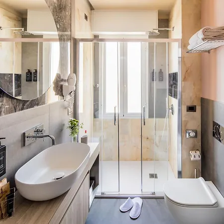 Hotel Albatros Varigotti-3
