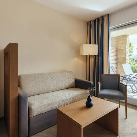 Hilburger Hotel-3