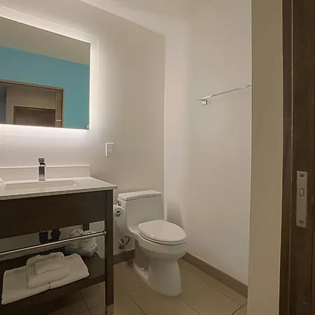 The Cove Hotel-2