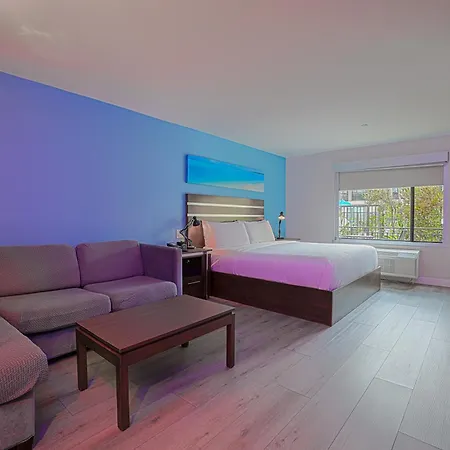 The Cove Hotel-3