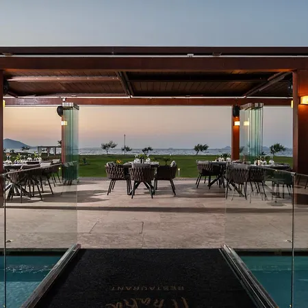 Astir Odysseus Kos Resort And Spa-3