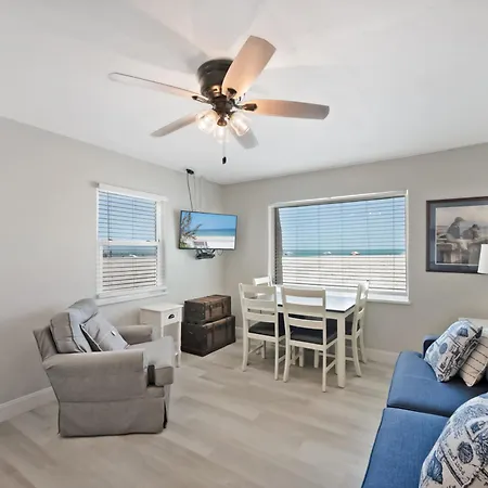 A Beach Retreat On Casey Key-3