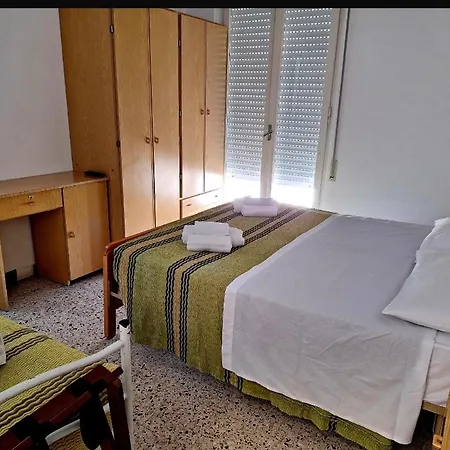 K2 Hotel-2