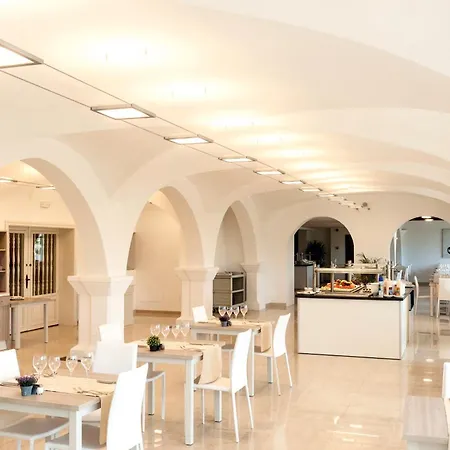 Grupotel Rocador - Adults Only-3
