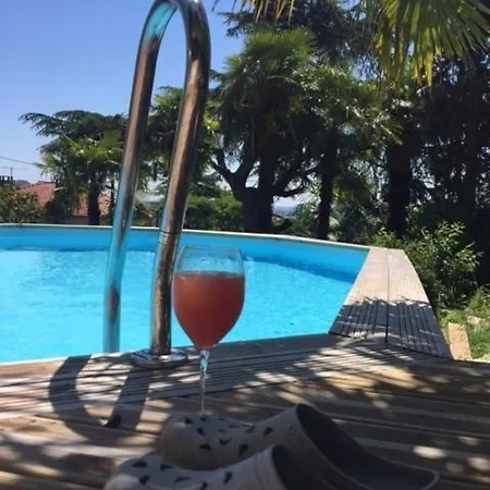 Villa Saint Vincent-2
