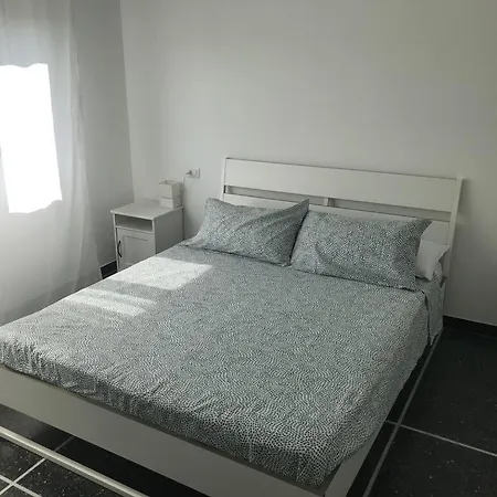 San Bastian Rooms-3