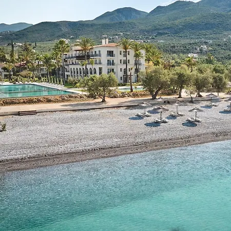 Grecotel Filoxenia Kalamata-3