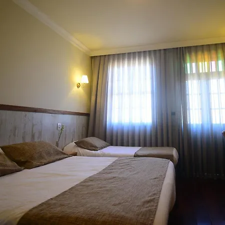 Boroni Palace Hotel-3