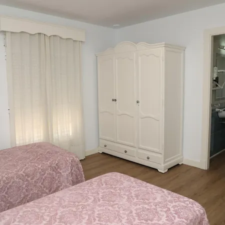 Hostal La Janda-3