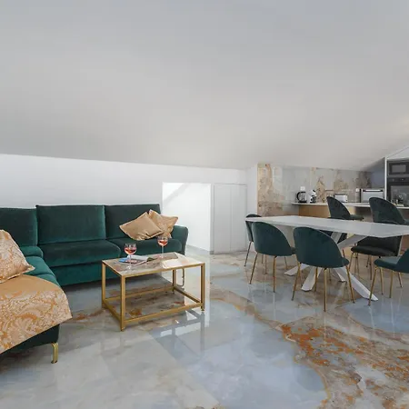 Villa Palma Krk-2