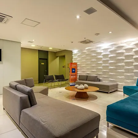Roomo Transamerica Santos Gonzaga-2